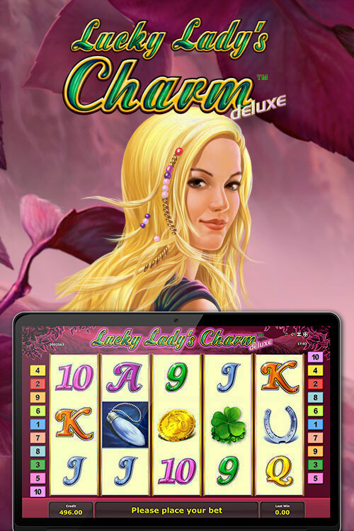 power casino play new