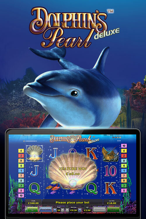 real money online casino canada odds slots