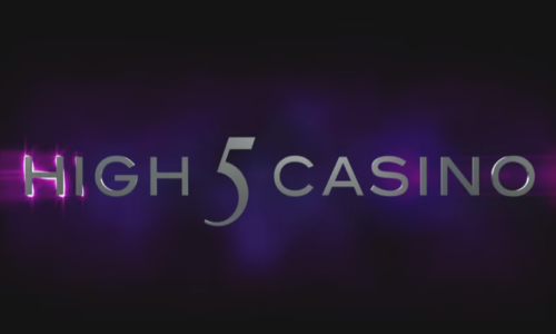 High 5Casino